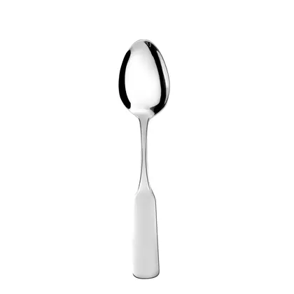 KULIG SPARTA teaspoon