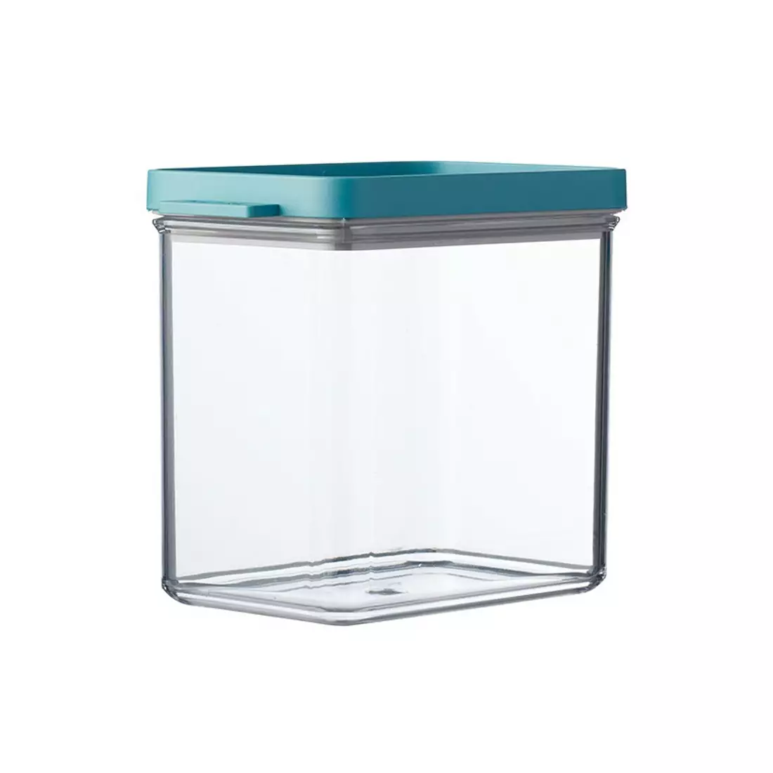 Mepal Omnia food container 1100ml, Green
