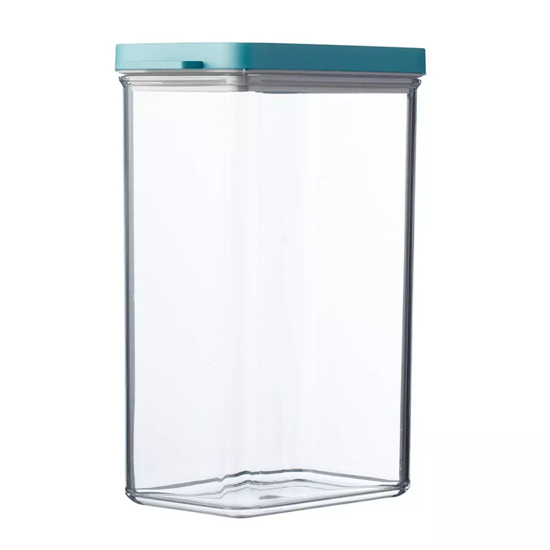 Mepal Omnia food container 2000ml, Nordic Green