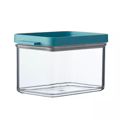 Mepal Omnia food container 700ml, Nordic Green
