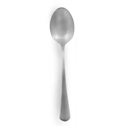 KULIG PAROS  MAT teaspoon