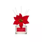 COCODOR aroma diffuser star of bethlehem christmas relax, 200 ml