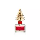 COCODOR aroma diffuser xmas tree christmas relax, 200 ml