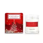 COCODOR scented candle christmas relax 140 g