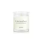 COCODOR scented candle spa relax 140 g