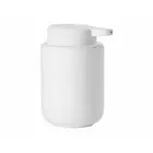 ZONE DENMARK UME soap dispenser 250 ml white