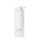 ZONE DENMARK UME soap dispenser 450 ml white
