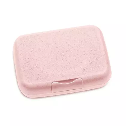 Koziol Candy L lunchbox, pink