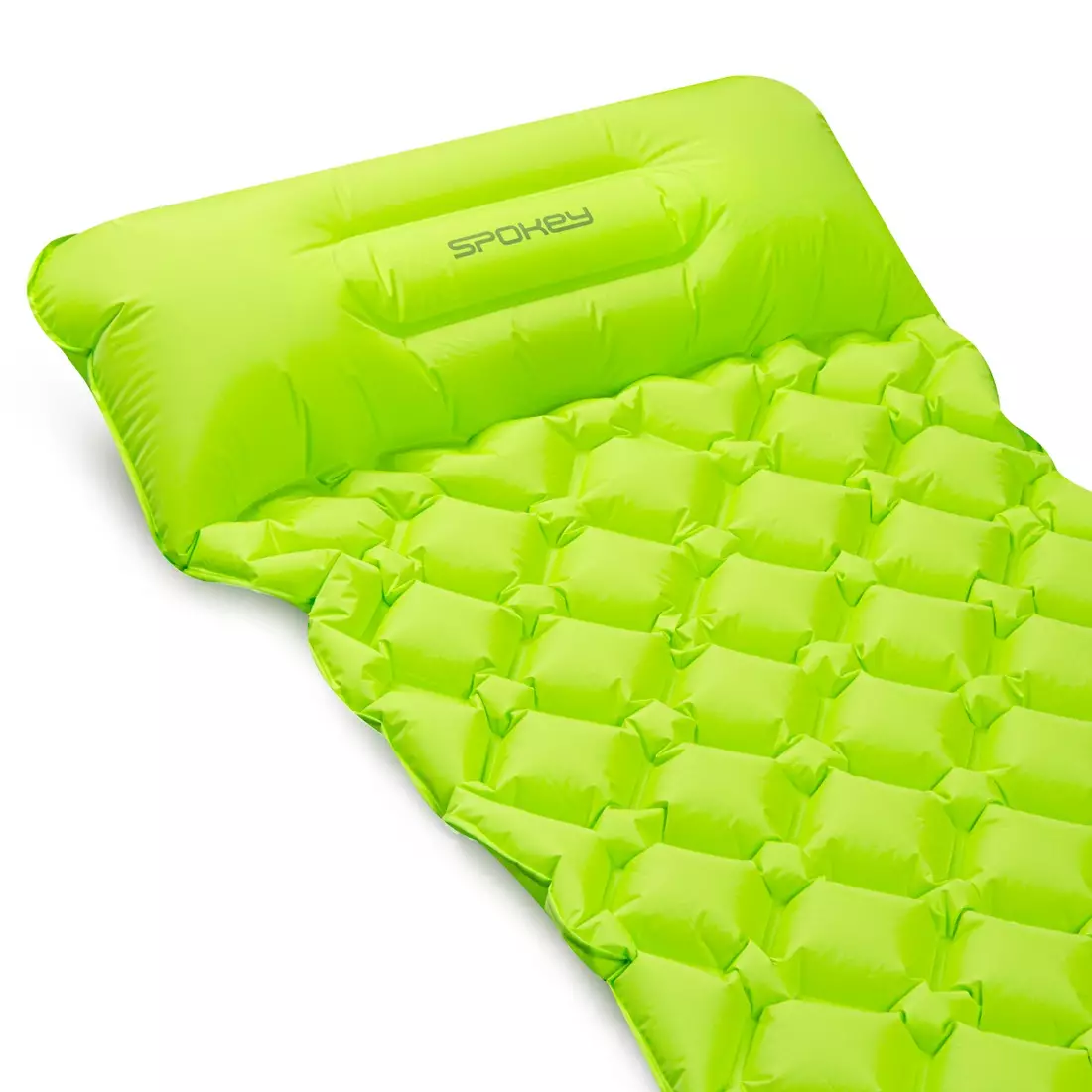 SPOKEY AIR BED ultralight trekking mattress