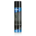 KAPS PROTECTOR PFC FREE Impregnation for leather and textiles in a spray, 400ml