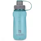 SPOKEY BOLD water bottle 1l blue