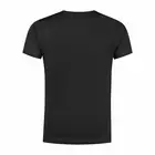 Rogelli Children's Sports T-Shirt Promo black