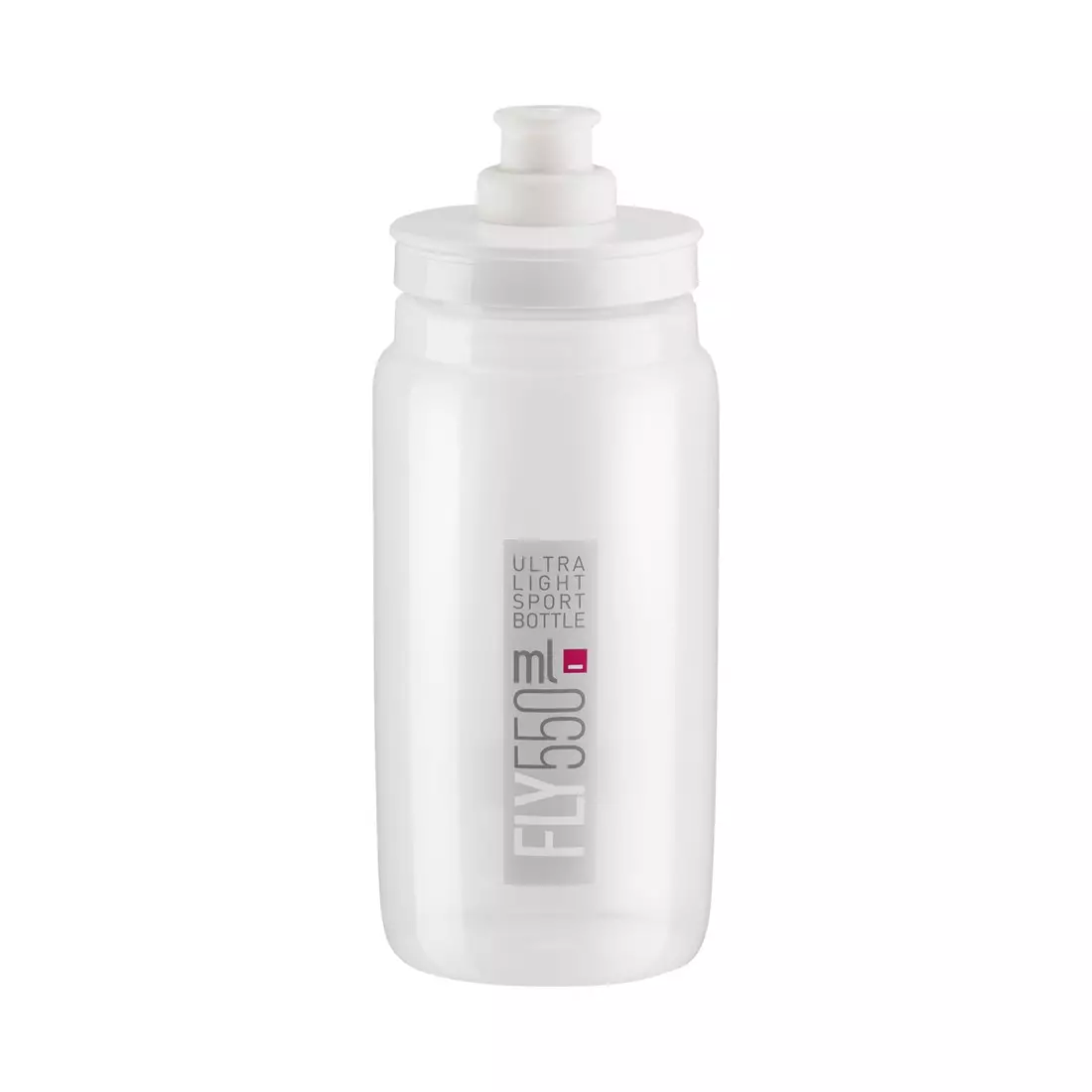 https://www.mikesport.eu/img/imagecache/58001-59000/product-media/ELITE-FLY-TEX-bicycle-water-bottle-550-ml-clear-120158-1100x1100.webp