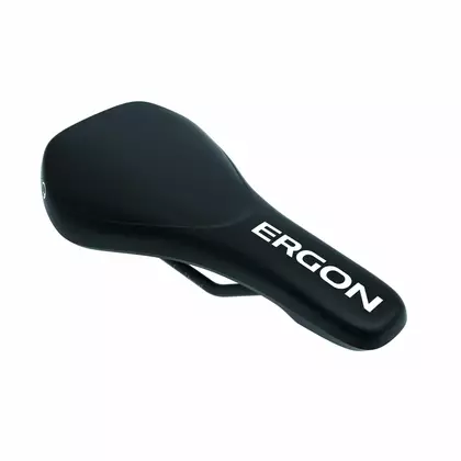 ERGON Bike saddle SM DOWNHILL black ER-44080042