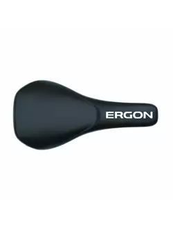 ERGON SM DOWNHILL COMP downhill bike saddle, black