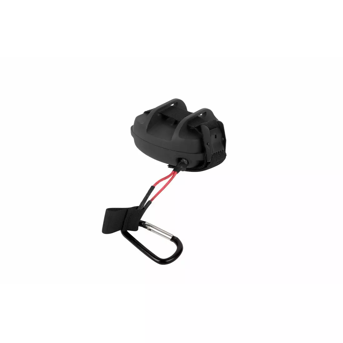 Zefal Bike Taxi Tow Rope – CrossRoad Cycles