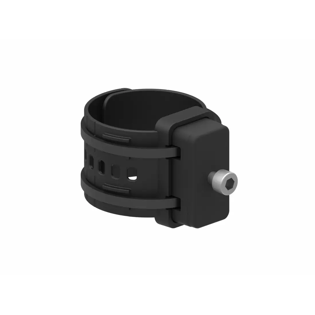 ZEFAL GIZMO - universal adapter for mounting the basket and accessories