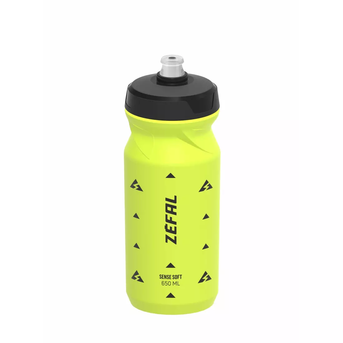 https://www.mikesport.eu/img/imagecache/58001-59000/product-media/ZEFAL-SENSE-SOFT-65-bicycle-water-bottle-650-ml-Neon-Yellow-119644-1100x1100.webp