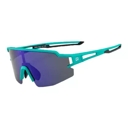 Rockbros Sports / Cycling Polarized Sunglasses 10176