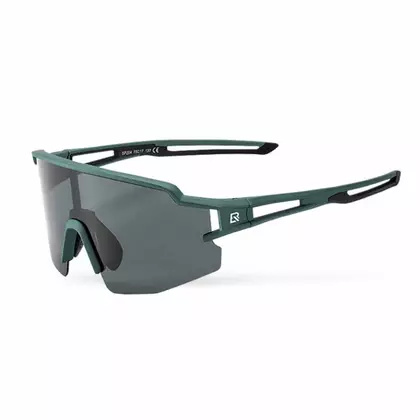 Rockbros Sports / Cycling Polarized Sunglasses 10177