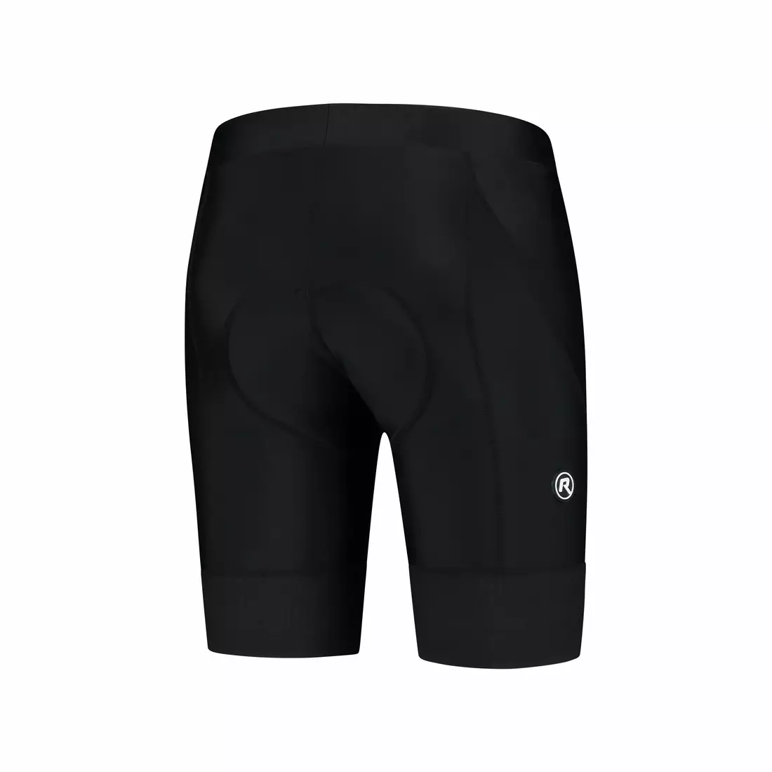Rogelli men's POWER cycling shorts without suspenders