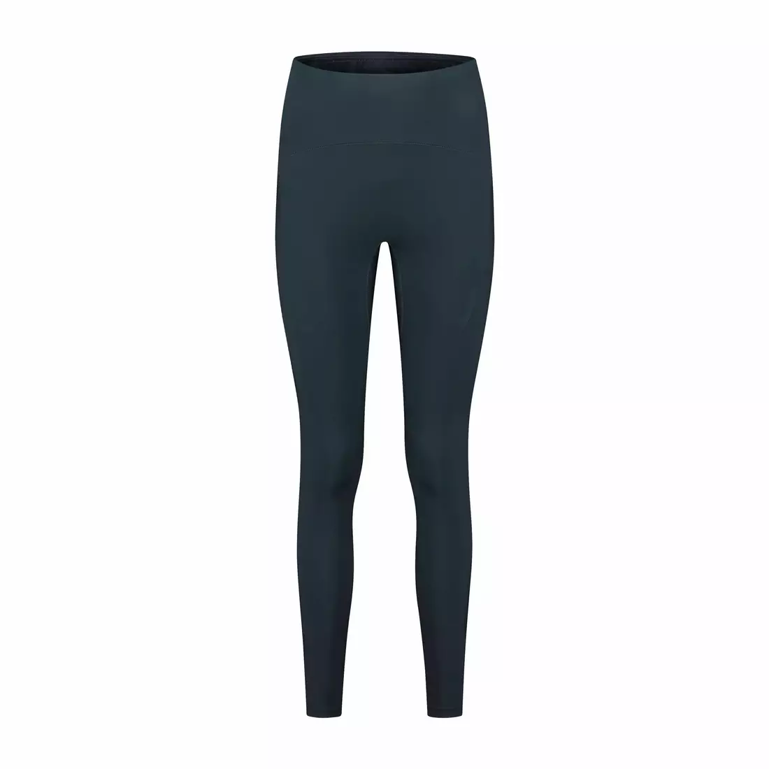 Rogelli women's ECLIPSE insulated running pants