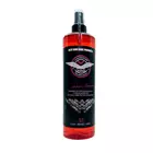 WINX Cleaner for bicycle chains and bicycle drives S-WASH 400 ml