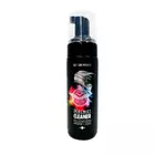 WINX Helmet and goggle cleaner 150ml