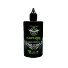 WINX chain oil (dry conditions) SG-SAFE GREEN 100 ml
