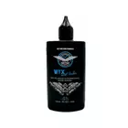 WINX chain oil (wet conditions) WTX 100 ml