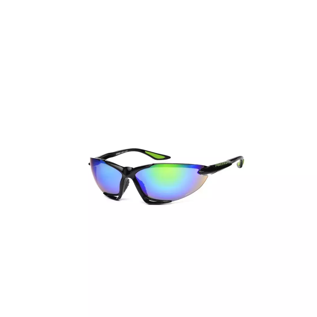 ARCTICA cycling / sports glasses, S 50 C