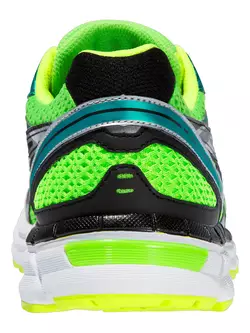 ASICS GEL-OBERON 9 running shoes 8593