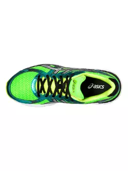 ASICS GEL-OBERON 9 running shoes 8593