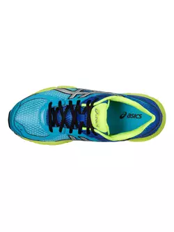 ASICS GEL-PURSUIT 2 running shoes 4893