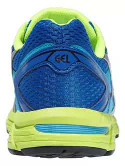 ASICS GEL-PURSUIT 2 running shoes 4893