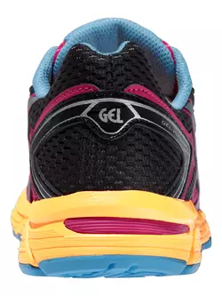 ASICS GEL-PURSUIT 2 women's running shoes 2093
