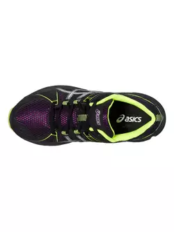 ASICS GEL-TRAIL-TAMBORA 4 women's trail running shoes 3393