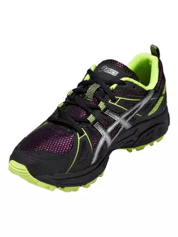 ASICS GEL-TRAIL-TAMBORA 4 women's trail running shoes 3393