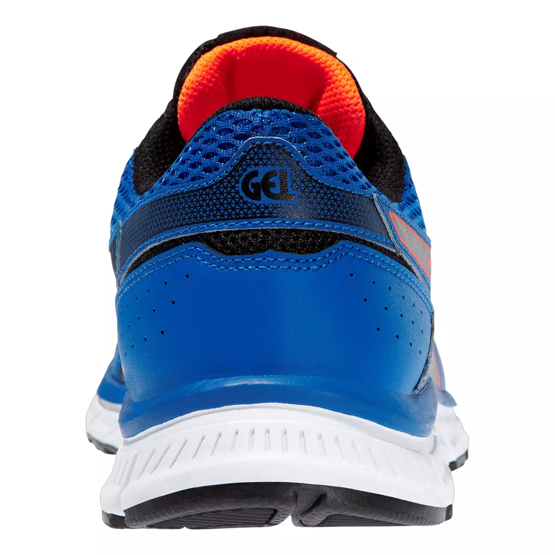 ASICS GEL-UNIFIRE running shoes 4299