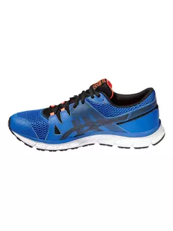 ASICS GEL-UNIFIRE running shoes 4299
