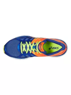 ASICS GEL-ZARACA 3 running shoes 4293