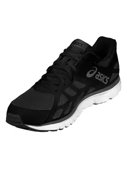 ASICS GEL-ZARACA 3 running shoes 9900