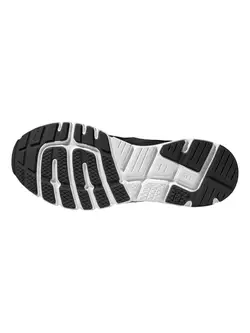 ASICS GEL-ZARACA 3 running shoes 9900
