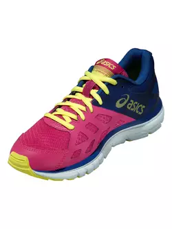 ASICS GEL-ZARACA 3 women's running shoes 2093