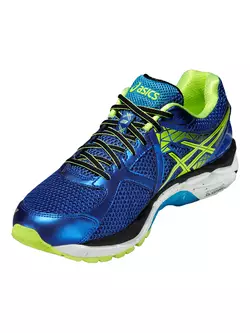 ASICS GT-2000 3 running shoes 4207