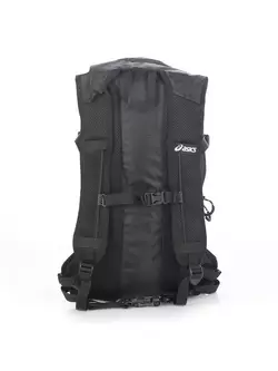 ASICS SS15 Backpack 123000-0904-1