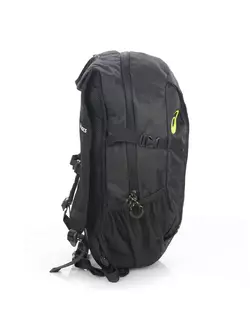 ASICS SS15 Backpack 123000-0904-1