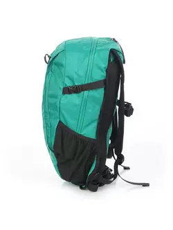 ASICS SS15 Backpack 123000-5007-1