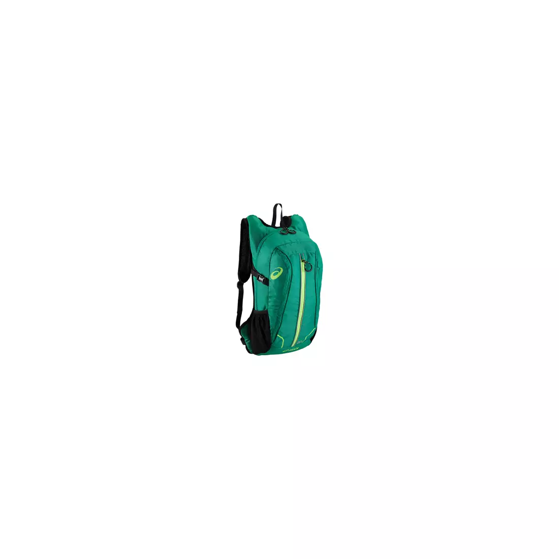 ASICS SS15 Backpack 123000-5007-1
