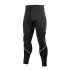 CRAFT ACTIVE BIKE 1902926-9999 - Thermal men's cycling pants